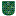 canyonclub.ru favicon