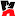 canyoning.su favicon