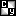 canyzel.ru favicon