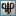 canzcactus.ru favicon