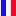 caoliu.site favicon