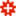 cap-system.ru favicon