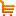 capacity.by favicon