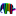caparol-samara.ru favicon