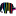 caparol.by favicon