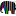 caparolcenter23.ru favicon
