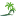 capaztravel.ru favicon