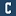capecoffee.ru favicon