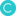 capella-invest.ru favicon