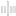 capella-mgn.ru favicon