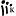 capella-nn.ru favicon
