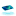capella-store.ru favicon