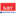 capella.ru favicon