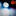 capellamusic.ru favicon