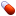 capello-rent.ru favicon