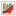 capello-vostok.ru favicon