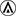 capellolaser.ru favicon
