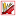 capelloworld.com favicon