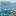 capetownguide.ru favicon