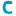 capfresco.ru favicon