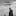 caphoto.ru favicon