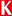capilar-gel.ru favicon