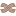 capillum.ru favicon