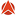 capinvest21.ru favicon