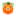 capiora.ru favicon