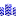 capismartfinance.ru favicon