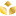 capital-agroprom.com favicon