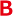 capital-airlines.com.ru favicon