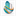 capital-club.kz favicon