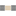 capital-construction.kz favicon