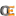 capital-edu.kz favicon