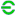 capital-energo.ru favicon