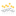 capital-garant.ru favicon