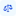 capital-info.ru favicon