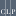 capital-legal.ru favicon
