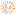 capital-mercy.ru favicon