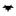 capital-pro.site favicon