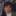 capital-realtor.ru favicon