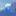 capital-rp.ru favicon