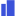 capital-sarov.ru favicon