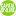 capital-school-center.ru favicon