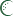 capital-vagon.ru favicon