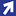 capital.click favicon