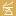 capitalbaikal.ru favicon