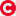 capitalbank.kz favicon