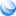 capitalbcs.ru favicon